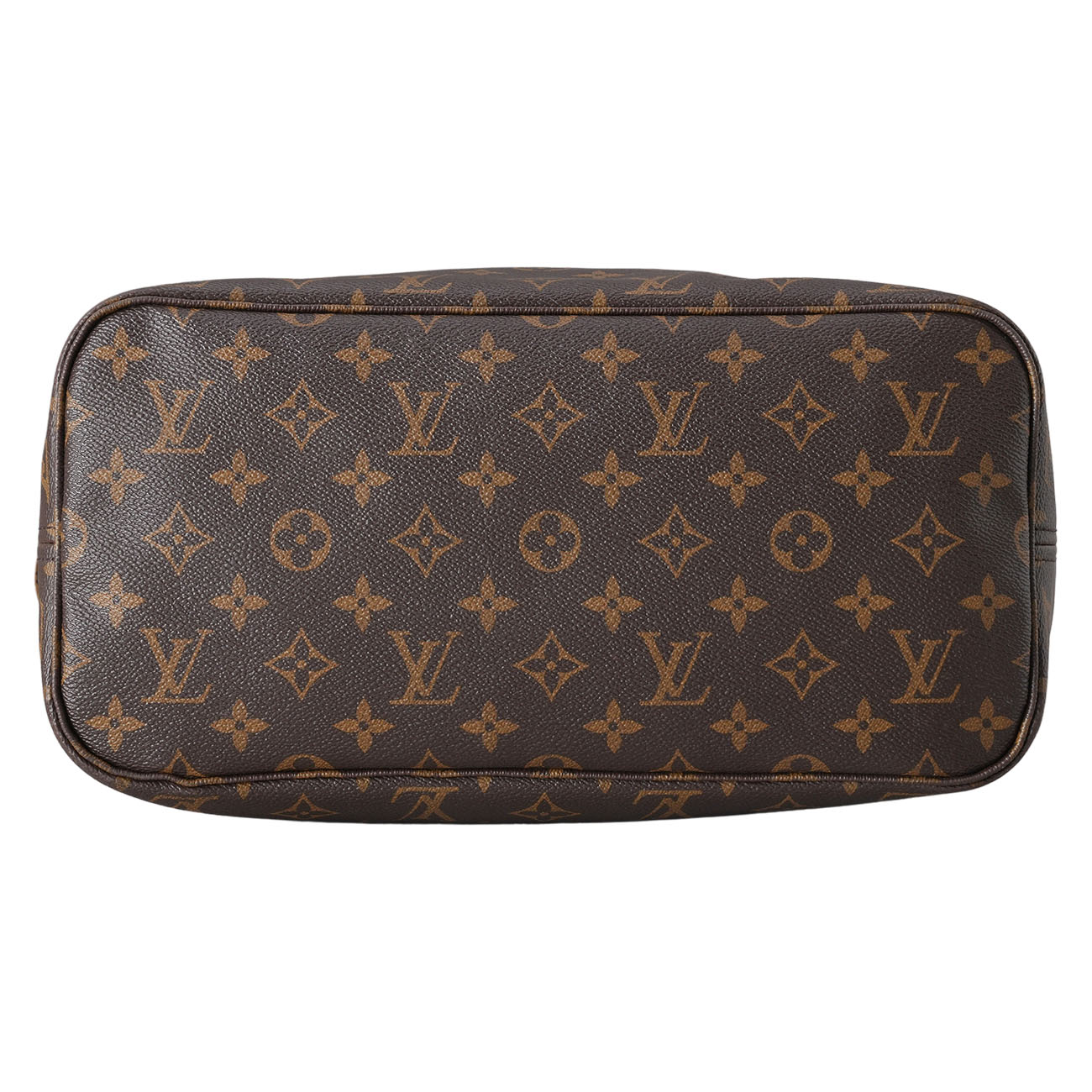 LOUIS VUITTON(USED)루이비통 네버풀 MM